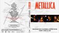 Filename=1996-06-10_SanFranciscoCA_BluRay_1cover.jpg
Filesize=884KiB
Dimensions=2079x1165
Date added=Mar 15, 2022 1996-06-10_SanFranciscoCA_BluRay_1cover.jpg