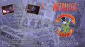 Filename=1996-07-11_NewYorkNY_BluRay_1cover.jpg
Filesize=1978KiB
Dimensions=2079x1165
Date added=Apr 05, 2019 1996-07-11_NewYorkNY_BluRay_1cover.jpg