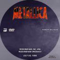 Filename=1996-07-20_RockinghamNC_2DVD1.jpg
Filesize=375KiB
Dimensions=1000x1000
Date added=Jun 10, 2017 1996-07-20_RockinghamNC_2DVD1.jpg