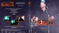 Filename=1996-07-20_RockinghamNC_BluRay_1cover.jpg
Filesize=1063KiB
Dimensions=2079x1165
Date added=Oct 14, 2017 1996-07-20_RockinghamNC_BluRay_1cover.jpg