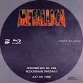 Filename=1996-07-20_RockinghamNC_BluRay_2disc.jpg
Filesize=392KiB
Dimensions=1000x1000
Date added=Oct 14, 2017 1996-07-20_RockinghamNC_BluRay_2disc.jpg