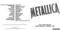 1996-10-09_DublinIreland_1booklet.jpg