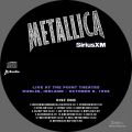 1996-10-09_DublinIreland_alt2cd.jpg