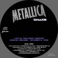 1996-10-09_DublinIreland_alt3cd.jpg