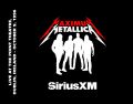 1996-10-09_DublinIreland_alt4inlay.jpg