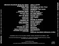 1996-10-09_DublinIreland_alt5back.jpg