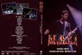 1996-11-15_StockholmSweden_alt1DVD.jpg