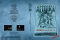 1996-12-31_SanJoseCA_altA1DVD.jpg