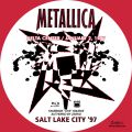 1997-01-02_SaltLakeCityUT_BluRay_2disc.jpg