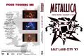 1997-01-02_SaltLakeCityUT_altE1DVD.jpg