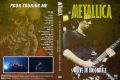 Filename=1997-02-28_UniondaleNY_altD1DVD.jpg
Filesize=3070KiB
Dimensions=2160x1450
Date added=May 25, 2011 1997-02-28_UniondaleNY_altD1DVD.jpg