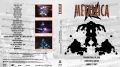 Filename=1997-03-07_PhiladelphiaPA_BluRay_1cover.jpg
Filesize=1166KiB
Dimensions=2079x1165
Date added=Sep 17, 2017 1997-03-07_PhiladelphiaPA_BluRay_1cover.jpg
