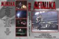 1997-03-08_PhiladelphiaPA_altB1DVD.jpg