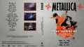 Filename=1997-04-19_MiamiFL_BluRay_1cover.jpg
Filesize=1699KiB
Dimensions=2079x1165
Date added=Aug 09, 2017 1997-04-19_MiamiFL_BluRay_1cover.jpg