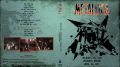 Filename=1997-04-20_OrlandoFL_BluRay_1cover.jpg
Filesize=1908KiB
Dimensions=2079x1165
Date added=Nov 19, 2018 1997-04-20_OrlandoFL_BluRay_1cover.jpg