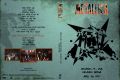 Filename=1997-04-20_OrlandoFL_alt1DVD.jpg
Filesize=2251KiB
Dimensions=2160x1450
Date added=Nov 19, 2018 1997-04-20_OrlandoFL_alt1DVD.jpg