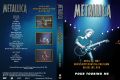 Filename=1997-04-25_BiloxiMS_1DVD.jpg
Filesize=2403KiB
Dimensions=2160x1450
Date added=Jun 11, 2017 1997-04-25_BiloxiMS_1DVD.jpg