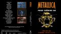 Filename=1997-04-26_LafayetteLA_BluRay_1cover.jpg
Filesize=1033KiB
Dimensions=2079x1165
Date added=Oct 02, 2017 1997-04-26_LafayetteLA_BluRay_1cover.jpg