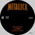 Filename=1997-04-26_LafayetteLA_BluRay_2disc.jpg
Filesize=301KiB
Dimensions=900x900
Date added=Oct 02, 2017 1997-04-26_LafayetteLA_BluRay_2disc.jpg