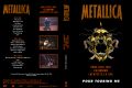 Filename=1997-04-26_LafayetteLA_alt1DVD.jpg
Filesize=1389KiB
Dimensions=2160x1450
Date added=Apr 22, 2017 1997-04-26_LafayetteLA_alt1DVD.jpg