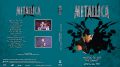 Filename=1997-04-28_HoustonTX_BluRay_1cover.jpg
Filesize=1542KiB
Dimensions=2079x1165
Date added=Jul 21, 2017 1997-04-28_HoustonTX_BluRay_1cover.jpg