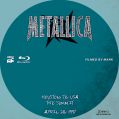Filename=1997-04-28_HoustonTX_BluRay_2disc.jpg
Filesize=538KiB
Dimensions=1000x1000
Date added=Jul 21, 2017 1997-04-28_HoustonTX_BluRay_2disc.jpg