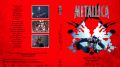 Filename=1997-04-28_HoustonTX_BluRay_alt1cover.jpg
Filesize=1971KiB
Dimensions=2079x1165
Date added=Aug 15, 2017 1997-04-28_HoustonTX_BluRay_alt1cover.jpg
