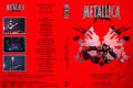 Filename=1997-04-28_HoustonTX_alt1DVD.jpg
Filesize=2160KiB
Dimensions=2160x1450
Date added=Aug 15, 2017 1997-04-28_HoustonTX_alt1DVD.jpg