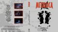 Filename=1997-04-29_SanAntonioTX_BluRay_alt1cover.jpg
Filesize=754KiB
Dimensions=2079x1165
Date added=Oct 15, 2017 1997-04-29_SanAntonioTX_BluRay_alt1cover.jpg