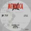 1997-04-29_SanAntonioTX_BluRay_alt2disc.jpg