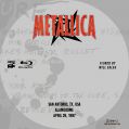 Filename=1997-04-29_SanAntonioTX_BluRay_alt2disc.jpg
Filesize=284KiB
Dimensions=1000x1000
Date added=Oct 15, 2017 1997-04-29_SanAntonioTX_BluRay_alt2disc.jpg