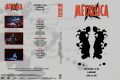 Filename=1997-04-29_SanAntonioTX_alt1DVD.jpg
Filesize=938KiB
Dimensions=2160x1450
Date added=Oct 15, 2017 1997-04-29_SanAntonioTX_alt1DVD.jpg