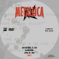 Filename=1997-04-29_SanAntonioTX_alt3DVD2.jpg
Filesize=287KiB
Dimensions=1000x1000
Date added=Oct 15, 2017 1997-04-29_SanAntonioTX_alt3DVD2.jpg