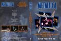 Filename=1997-04-30_AustinTX_1DVD.jpg
Filesize=1971KiB
Dimensions=2160x1450
Date added=Sep 17, 2017 1997-04-30_AustinTX_1DVD.jpg