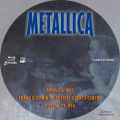 Filename=1997-04-30_AustinTX_BluRay2disc.jpg
Filesize=491KiB
Dimensions=900x900
Date added=Sep 17, 2017 1997-04-30_AustinTX_BluRay2disc.jpg