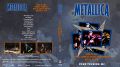 Filename=1997-04-30_AustinTX_BluRay_1cover.jpg
Filesize=1584KiB
Dimensions=2079x1165
Date added=Sep 17, 2017 1997-04-30_AustinTX_BluRay_1cover.jpg