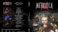 Filename=1997-04-30_AustinTX_BluRay_alt1cover.jpg
Filesize=1258KiB
Dimensions=2079x1165
Date added=Sep 17, 2017 1997-04-30_AustinTX_BluRay_alt1cover.jpg