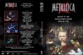 Filename=1997-04-30_AustinTX_alt1DVD.jpg
Filesize=1534KiB
Dimensions=2160x1450
Date added=Sep 17, 2017 1997-04-30_AustinTX_alt1DVD.jpg