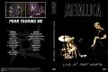 Filename=1997-05-10_FortWorthTX_alt1DVD.jpg
Filesize=849KiB
Dimensions=2160x1450
Date added=Mar 02, 2016 1997-05-10_FortWorthTX_alt1DVD.jpg