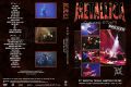 1997-05-10_FortWorthTX_altA1DVD.jpg