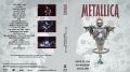 Filename=1997-05-15_BoiseID_BluRay_1cover.jpg
Filesize=1537KiB
Dimensions=2079x1165
Date added=Sep 12, 2017 1997-05-15_BoiseID_BluRay_1cover.jpg