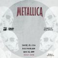Filename=1997-05-15_BoiseID_altA2DVD1.jpg
Filesize=513KiB
Dimensions=1000x1000
Date added=Sep 12, 2017 1997-05-15_BoiseID_altA2DVD1.jpg