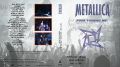 Filename=1997-05-18_PortlandOR_BluRay_1cover.jpg
Filesize=1281KiB
Dimensions=2079x1165
Date added=Jun 01, 2019 1997-05-18_PortlandOR_BluRay_1cover.jpg