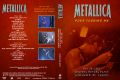 Filename=1997-05-24_VancouverBC_alt1DVD.jpg
Filesize=2624KiB
Dimensions=2160x1450
Date added=Feb 06, 2019 1997-05-24_VancouverBC_alt1DVD.jpg