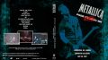 Filename=1997-05-28_EdmontonAB_BluRay_1cover.jpg
Filesize=1520KiB
Dimensions=2079x1165
Date added=Oct 25, 2017 1997-05-28_EdmontonAB_BluRay_1cover.jpg
