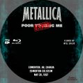 Filename=1997-05-28_EdmontonAB_BluRay_2disc.jpg
Filesize=538KiB
Dimensions=1000x1000
Date added=Oct 25, 2017 1997-05-28_EdmontonAB_BluRay_2disc.jpg