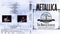 1997-10-18_MountainViewCA_BluRay_alt1cover.jpg
