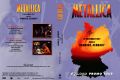 Filename=1997-11-15_HamburgGermany_altC1DVD.jpg
Filesize=1320KiB
Dimensions=2160x1450
Date added=Sep 23, 2017 1997-11-15_HamburgGermany_altC1DVD.jpg