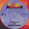 Filename=1997-11-15_HamburgGermany_altC2DVD1.jpg
Filesize=374KiB
Dimensions=900x900
Date added=Sep 23, 2017 1997-11-15_HamburgGermany_altC2DVD1.jpg