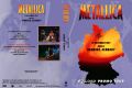 Filename=1997-11-15_HamburgGermany_altD1DVD.jpg
Filesize=1297KiB
Dimensions=2160x1450
Date added=Sep 23, 2017 1997-11-15_HamburgGermany_altD1DVD.jpg